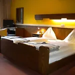 Gaestehaus Sagmeister 3* Bad Kleinkirchheim