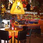 Gaestehaus Sagmeister 3* Bad Kleinkirchheim