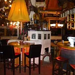 Bed & Breakfast Gaestehaus Sagmeister 3*