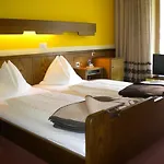 Bed & Breakfast Gaestehaus Sagmeister