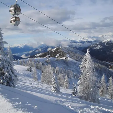 Gaestehaus Sagmeister 3* باد كلينكيرشهايم